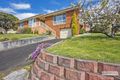 Property photo of 5 Kennedy Street Ocean Vista TAS 7320