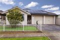 Property photo of 3 Oban Street Ferryden Park SA 5010