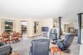 Property photo of 17 Jasmine Court Prospect TAS 7250