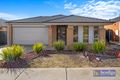 Property photo of 13 Bursaria Street Jackass Flat VIC 3556