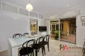 Property photo of 6 Myer Road Sturt SA 5047