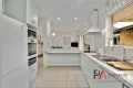 Property photo of 6 Myer Road Sturt SA 5047
