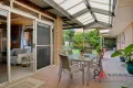 Property photo of 6 Myer Road Sturt SA 5047