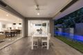 Property photo of 7 Merinda Street Greenslopes QLD 4120