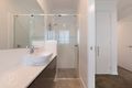 Property photo of 7 Merinda Street Greenslopes QLD 4120
