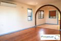 Property photo of 21 Clingan Avenue Lurnea NSW 2170