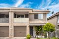 Property photo of 34/65-87 Demeio Road Berrinba QLD 4117