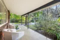 Property photo of 21 Mitchell Crescent Warrawee NSW 2074