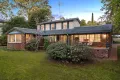 Property photo of 21 Mitchell Crescent Warrawee NSW 2074
