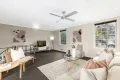 Property photo of 21 Mitchell Crescent Warrawee NSW 2074
