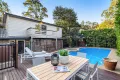 Property photo of 21 Mitchell Crescent Warrawee NSW 2074