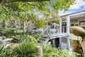 Property photo of 63 Blues Point Road McMahons Point NSW 2060