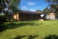 Property photo of 70 Pennington Crescent Calwell ACT 2905