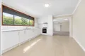 Property photo of 2/11 Aranda Place Epping VIC 3076