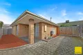 Property photo of 2/11 Aranda Place Epping VIC 3076