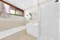 Property photo of 2/11 Aranda Place Epping VIC 3076
