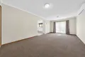 Property photo of 2/11 Aranda Place Epping VIC 3076