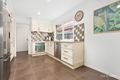 Property photo of 2/20 Bellevue Avenue Doncaster East VIC 3109