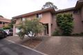 Property photo of 116/1 Coelia Court Carrara QLD 4211