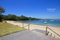 Property photo of 4/54 Addison Road Manly NSW 2095