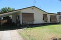 Property photo of 12 McCann Crescent Kerang VIC 3579