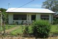 Property photo of 112 Third Avenue South Narromine NSW 2821