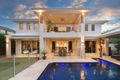 Property photo of 21 Parkview Place Helensvale QLD 4212