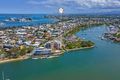 Property photo of 7/8 Paradise Parade Paradise Point QLD 4216