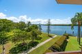 Property photo of 7/8 Paradise Parade Paradise Point QLD 4216
