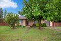 Property photo of 1 Grafton Road Armidale NSW 2350