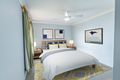 Property photo of 37 Fisher Road Oxley Vale NSW 2340