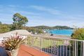 Property photo of 173 Heath Road Pretty Beach NSW 2257