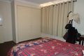 Property photo of 2 Magnolia Street Daisy Hill QLD 4127