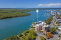 Property photo of 7/8 Paradise Parade Paradise Point QLD 4216