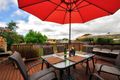 Property photo of 20 Cornwall Street Beaconsfield TAS 7270