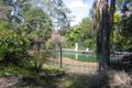 Property photo of 33 Gunsynd Drive Mudgeeraba QLD 4213