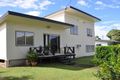 Property photo of 131 Zelma Street Grasstree Beach QLD 4740