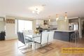 Property photo of 2 Castleton Avenue Tarneit VIC 3029