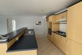 Property photo of 3 Edgbaston Drive Madeley WA 6065