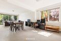 Property photo of 25 Elphin Grove Hawthorn VIC 3122