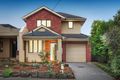 Property photo of 2/7 Denman Avenue Glen Iris VIC 3146
