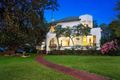 Property photo of 16 Point Road Northwood NSW 2066