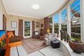 Property photo of 16 Point Road Northwood NSW 2066