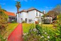 Property photo of 16 Point Road Northwood NSW 2066