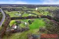 Property photo of 1180 Glenelg Highway Nintingbool VIC 3351