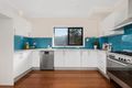 Property photo of 2/8 Carwarp Street Macleod VIC 3085