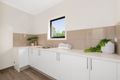 Property photo of 2/8 Carwarp Street Macleod VIC 3085