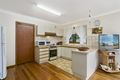 Property photo of 9 Bentley Road McCrae VIC 3938