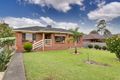 Property photo of 9 Bentley Road McCrae VIC 3938