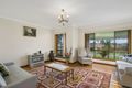 Property photo of 9 Bentley Road McCrae VIC 3938